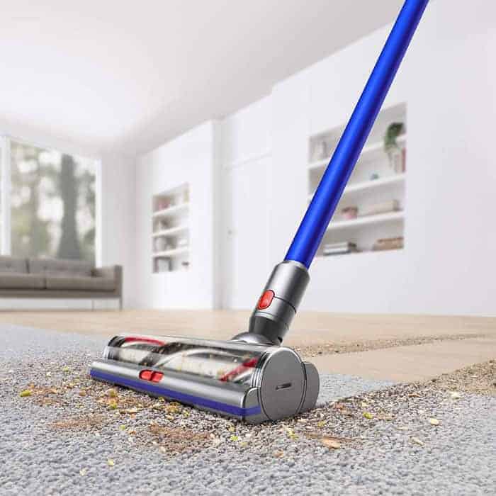 9 Best Vacuum Cleaners In India 2020 Buyer S Guide Reviews