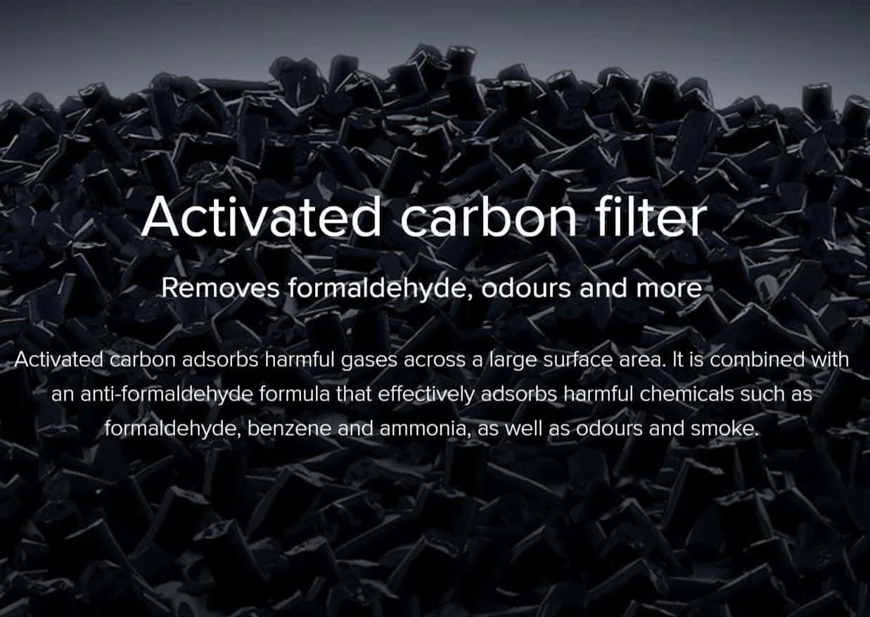 activated-carbon-filter-in-air-purifier