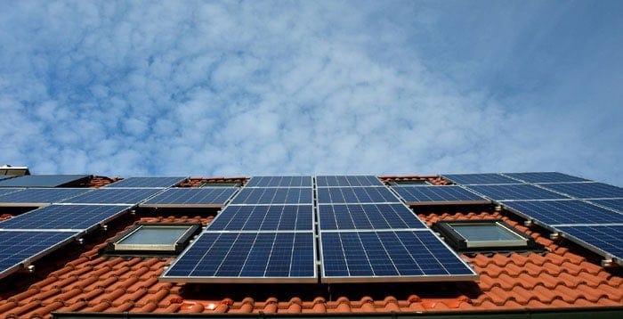 9 Best Solar Panels in India for 2020 Buy lehenga choli online