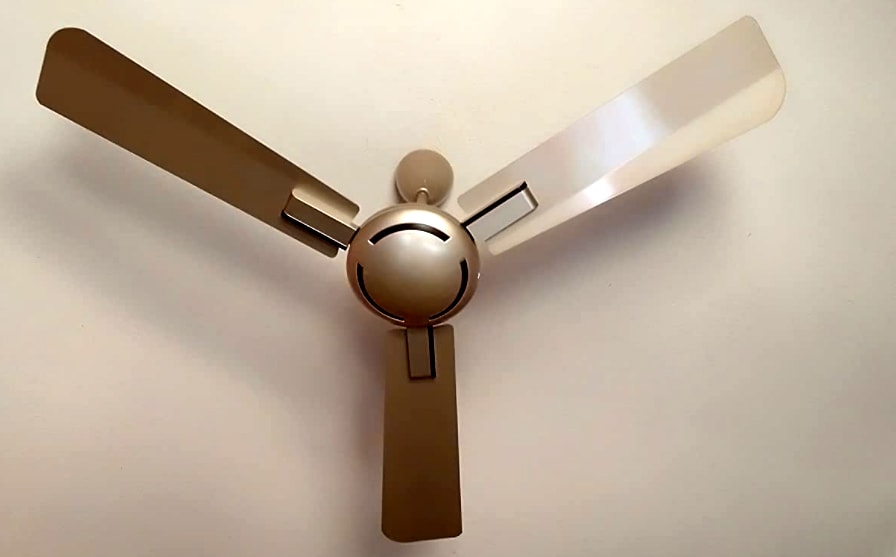 9 Best Ceiling Fans In India 2022, Best Quality Ceiling Fans In India